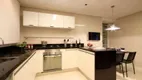 Foto 9 de Apartamento com 4 Quartos à venda, 170m² em Vila Suzana, São Paulo