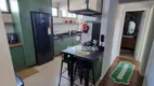 Foto 5 de Apartamento com 2 Quartos à venda, 80m² em Centro, São Caetano do Sul