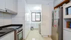 Foto 12 de Apartamento com 2 Quartos à venda, 65m² em Vila Olímpia, São Paulo