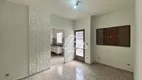 Foto 4 de Casa com 1 Quarto para alugar, 30m² em Fragata, Marília