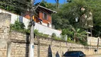 Foto 19 de Lote/Terreno à venda, 400m² em Vila Santa Alice, Duque de Caxias