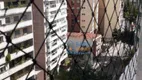 Foto 22 de Apartamento com 3 Quartos à venda, 94m² em Consolação, São Paulo