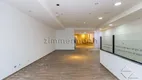 Foto 4 de Sala Comercial à venda, 1130m² em Higienópolis, São Paulo