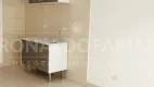 Foto 14 de Apartamento com 1 Quarto à venda, 29m² em Jardim Palmares, São Paulo