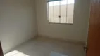 Foto 7 de Casa com 3 Quartos à venda, 120m² em Stella Maris, Salvador