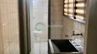 Foto 12 de Apartamento com 2 Quartos à venda, 69m² em Jardim Paulista, Ribeirão Preto