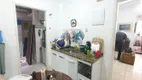 Foto 61 de Apartamento com 2 Quartos à venda, 75m² em Arpoador, Rio de Janeiro