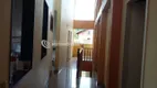 Foto 8 de Casa com 4 Quartos à venda, 300m² em Garças, Belo Horizonte