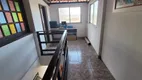 Foto 26 de Casa com 4 Quartos à venda, 120m² em Saboeiro, Salvador