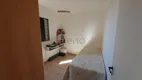 Foto 9 de Apartamento com 2 Quartos à venda, 48m² em Jardim Antonio Von Zuben, Campinas