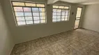 Foto 2 de Casa com 3 Quartos para alugar, 200m² em Guará, Brasília