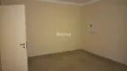 Foto 2 de Sala Comercial para alugar, 12m² em Centro, Uberlândia