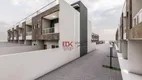 Foto 10 de Apartamento com 3 Quartos à venda, 139m² em Massaguaçu, Caraguatatuba