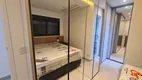 Foto 18 de Apartamento com 2 Quartos para alugar, 84m² em Brooklin, São Paulo