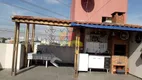 Foto 17 de Cobertura com 3 Quartos à venda, 160m² em Rudge Ramos, São Bernardo do Campo