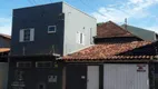 Foto 18 de Casa com 4 Quartos à venda, 160m² em Abadia, Uberaba