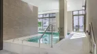 Foto 16 de Apartamento com 3 Quartos à venda, 179m² em Bigorrilho, Curitiba