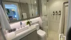 Foto 9 de Apartamento com 2 Quartos à venda, 66m² em Móoca, São Paulo