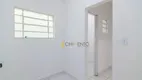 Foto 13 de Imóvel Comercial com 5 Quartos para venda ou aluguel, 262m² em Jardim, Santo André