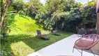 Foto 13 de Casa com 3 Quartos à venda, 270m² em Morumbi, São Paulo