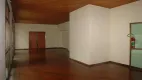 Foto 3 de Apartamento com 3 Quartos à venda, 320m² em Moema, São Paulo