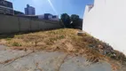 Foto 9 de Prédio Comercial para alugar, 500m² em Jardim Chapadão, Campinas