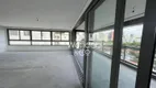 Foto 9 de Cobertura com 4 Quartos à venda, 415m² em Jardim Paulista, São Paulo