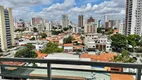 Foto 16 de Apartamento com 2 Quartos à venda, 56m² em Aldeota, Fortaleza