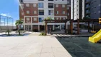 Foto 22 de Apartamento com 3 Quartos à venda, 93m² em Parque Campolim, Sorocaba