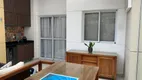 Foto 7 de Apartamento com 3 Quartos à venda, 179m² em Vila Andrade, São Paulo