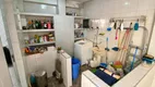 Foto 29 de Sobrado com 4 Quartos à venda, 235m² em Limão, São Paulo