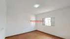 Foto 19 de Sobrado com 2 Quartos à venda, 97m² em Itaquera, São Paulo