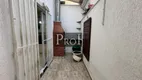 Foto 16 de Casa de Condomínio com 3 Quartos à venda, 90m² em Taboão, Diadema