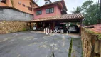 Foto 22 de Casa com 3 Quartos à venda, 247m² em Vila Progresso, Niterói