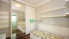 Foto 16 de Apartamento com 3 Quartos à venda, 193m² em Vila Suzana, São Paulo