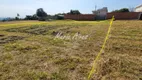 Foto 6 de Lote/Terreno à venda, 1000m² em Loteamento Jardim Vista Alegre, São Carlos