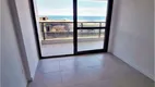 Foto 8 de Apartamento com 1 Quarto à venda, 50m² em Barra, Salvador