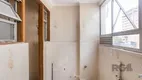 Foto 22 de Apartamento com 3 Quartos para alugar, 126m² em Jardim Lindóia, Porto Alegre