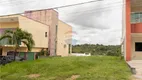 Foto 3 de Lote/Terreno à venda, 250m² em Tarumã, Manaus