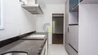 Foto 8 de Apartamento com 3 Quartos à venda, 145m² em Barra Funda, São Paulo