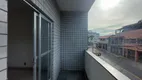 Foto 8 de Apartamento com 2 Quartos para alugar, 79m² em São Pedro, Juiz de Fora