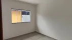 Foto 11 de Casa com 3 Quartos para alugar, 70m² em Residencial Caraibas, Aparecida de Goiânia