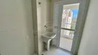 Foto 13 de Apartamento com 1 Quarto à venda, 48m² em Gleba Fazenda Palhano, Londrina