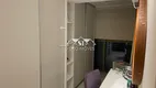 Foto 11 de Apartamento com 3 Quartos à venda, 118m² em Jacarepaguá, Rio de Janeiro