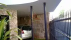 Foto 12 de Casa com 3 Quartos à venda, 158m² em Jardim Mosteiro, Ribeirão Preto