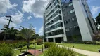 Foto 15 de Apartamento com 3 Quartos à venda, 108m² em Poço, Recife