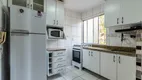 Foto 9 de Apartamento com 2 Quartos à venda, 50m² em Jardim Íris, São Paulo