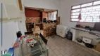 Foto 24 de Casa com 3 Quartos à venda, 130m² em Campos Eliseos, Ribeirão Preto