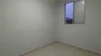 Foto 4 de Apartamento com 2 Quartos para alugar, 47m² em Vila Elmaz, São José do Rio Preto