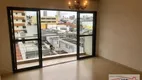 Foto 2 de Apartamento com 3 Quartos à venda, 90m² em Centro, Mogi das Cruzes